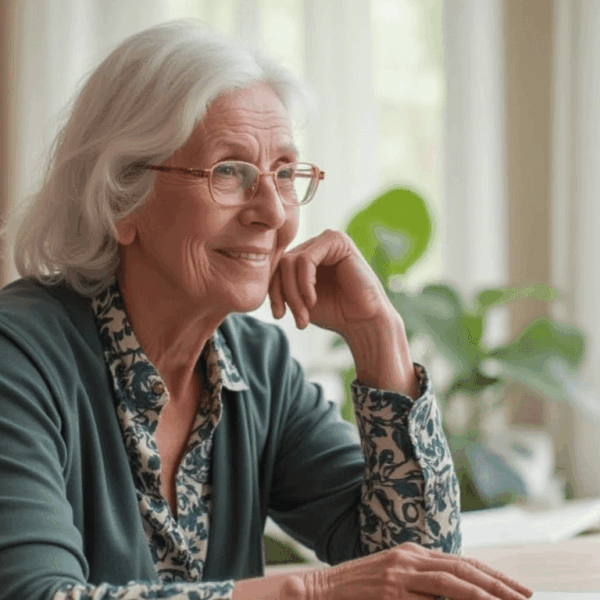 сенс у кожному дні