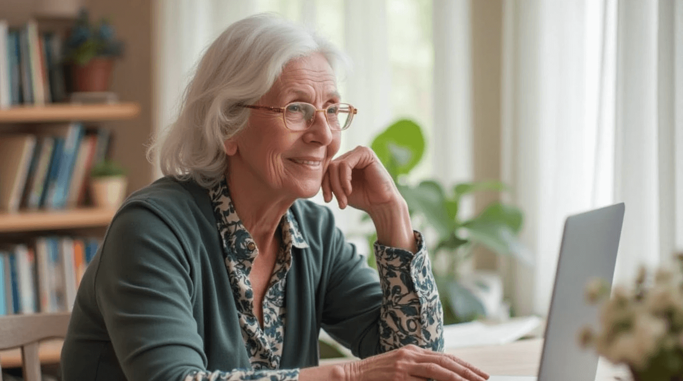 сенс у кожному дні