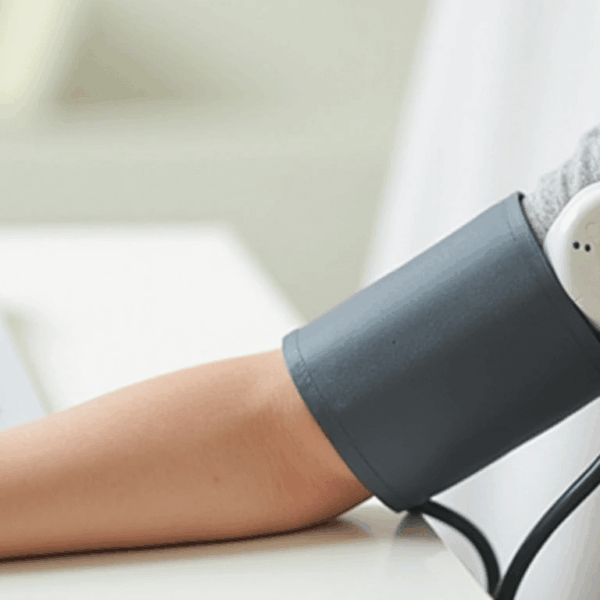 практичні поради для людей поважного віку