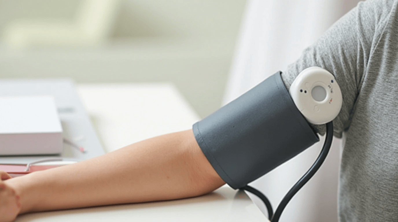 практичні поради для людей поважного віку