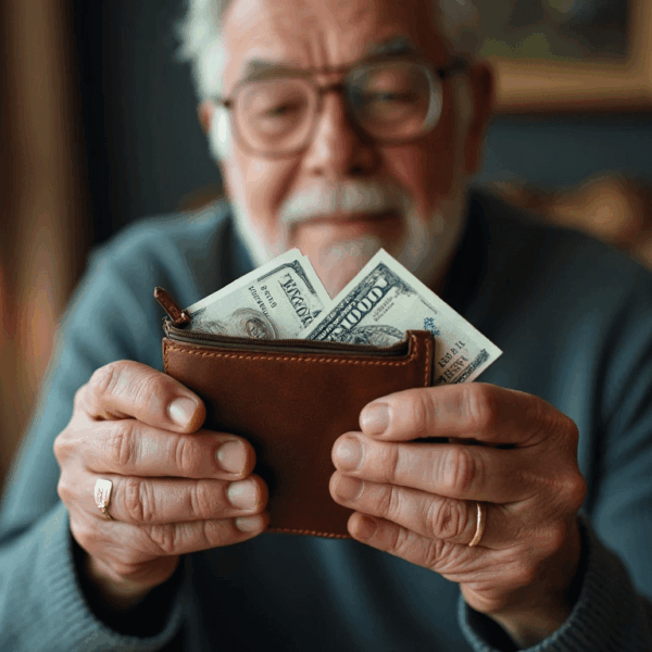 Бюджет на місяць: як вести облік і не нервувати