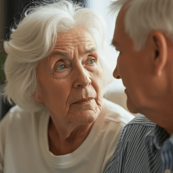 як пережити горе і знову радіти життю