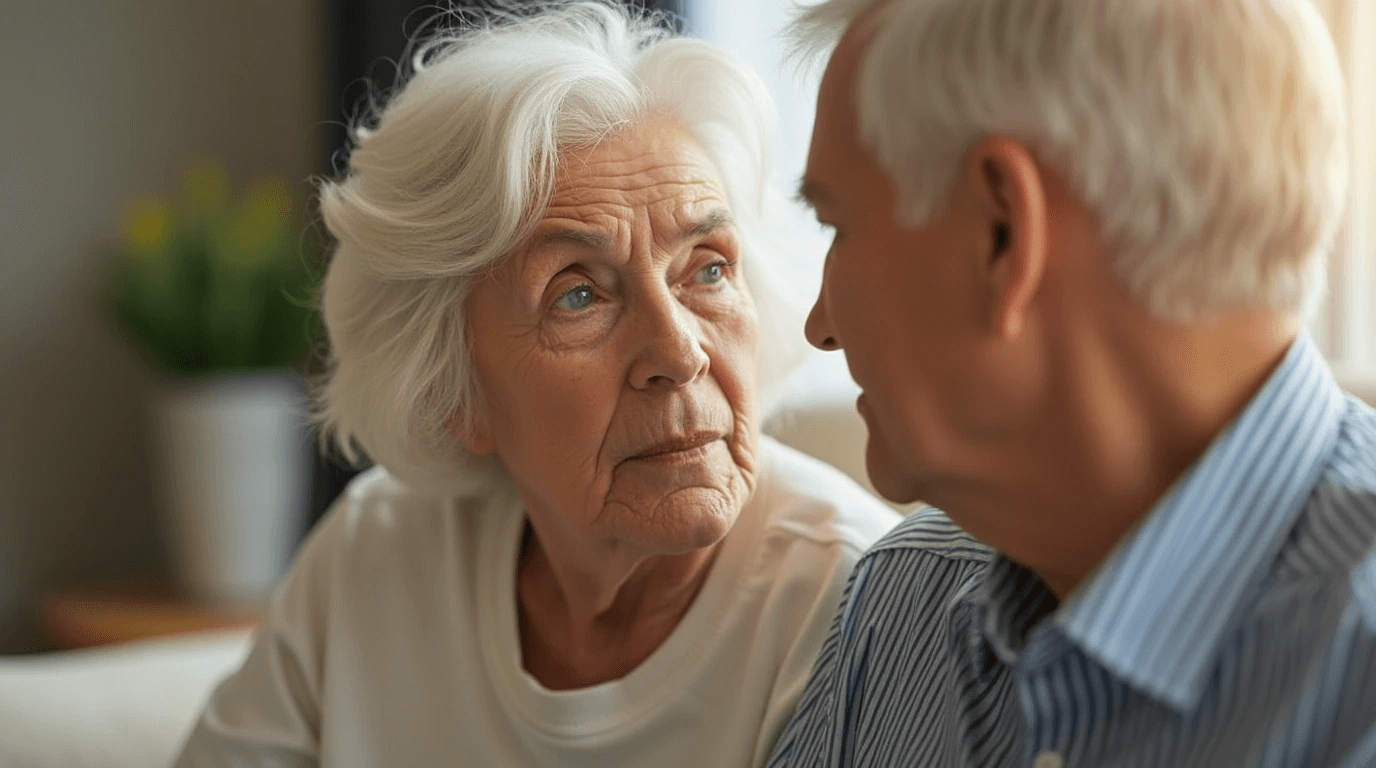 як пережити горе і знову радіти життю