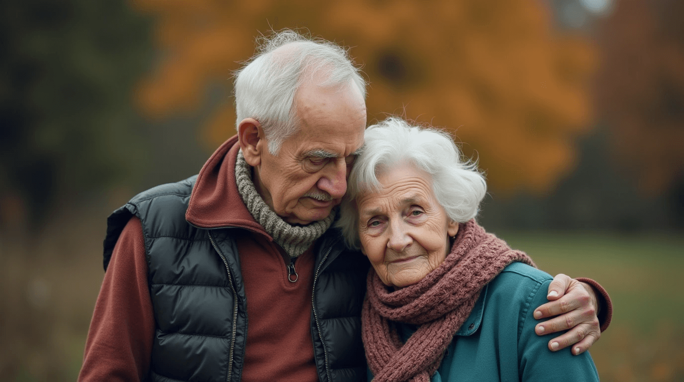 Маленькі кроки до подолання самотності