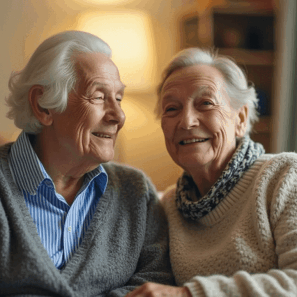 що варто змінити у квартирі для зручності