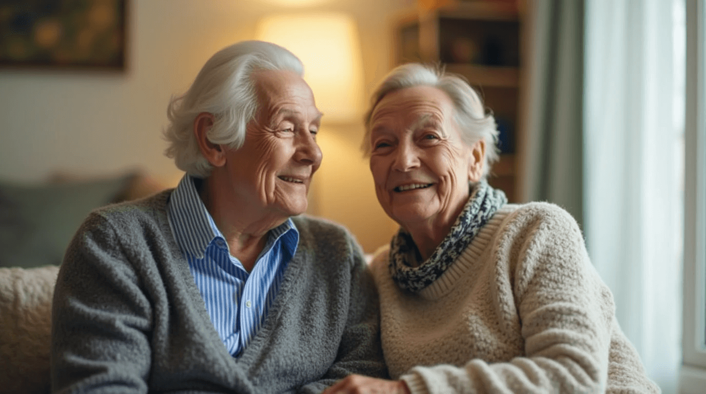 що варто змінити у квартирі для зручності