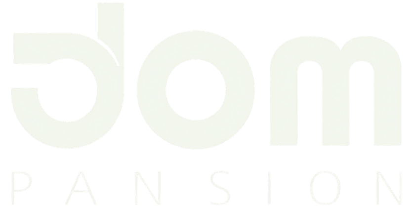 dom-pansion