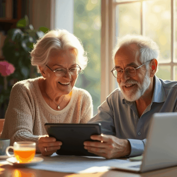 Граємо для мозку