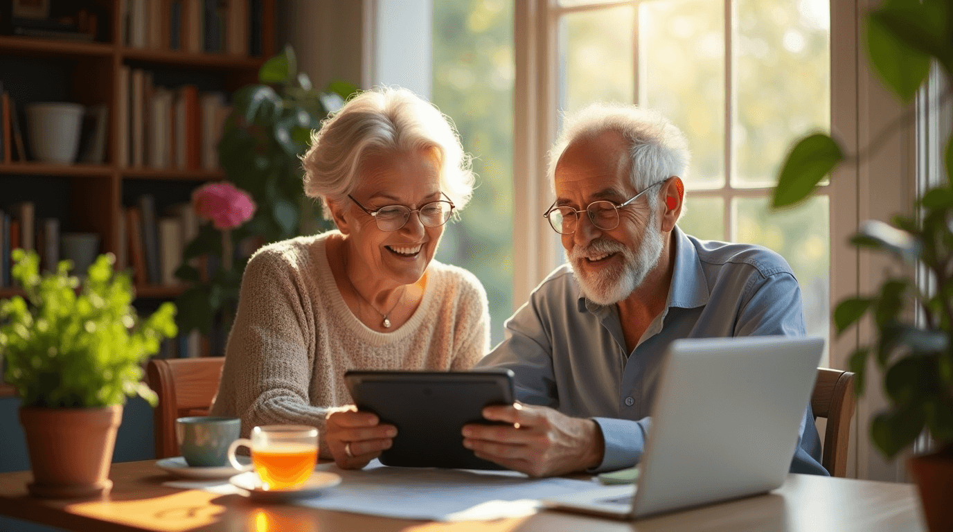 Граємо для мозку