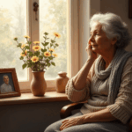 Страх старіння: як приймати зміни у тілі та житті