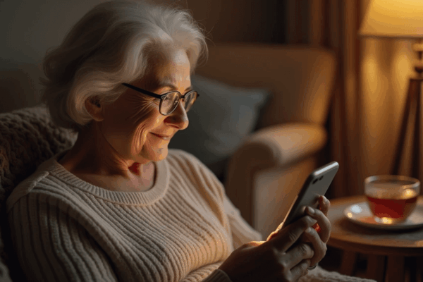 Як підтримати людину по переписці: поради для тих, хто далеко, але небайдужий