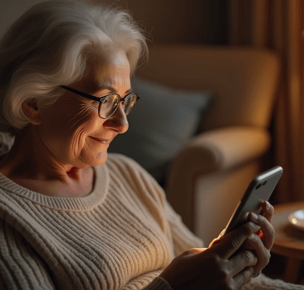 Як підтримати людину по переписці: поради для тих, хто далеко, але небайдужий