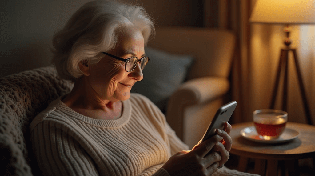 Як підтримати людину по переписці: поради для тих, хто далеко, але небайдужий