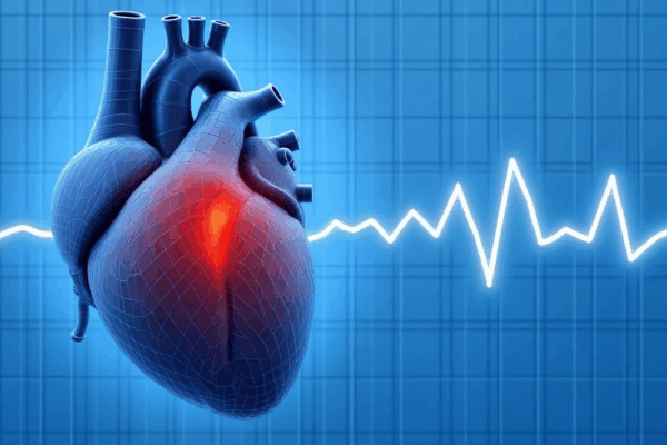 Групи інвалідності при серцевих захворюваннях у літніх: як працює МСЕК